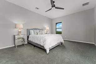 519 Woodside Ter, Austin, TX 78738 - Photo 34
