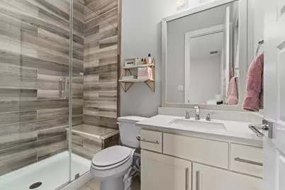 519 Woodside Terrace, Austin, TX 78738 - Photo 30