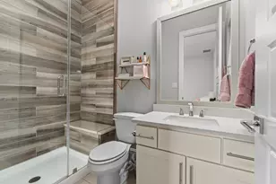 519 Woodside Ter, Austin, TX 78738 - Photo 30