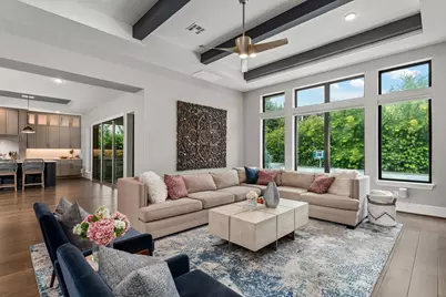 519 Woodside Terrace, Austin, TX 78738 - Photo 16