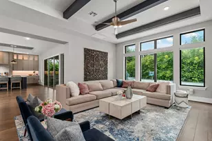 519 Woodside Ter, Austin, TX 78738 - Photo 16