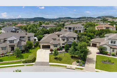 519 Woodside Terrace, Austin, TX 78738 - Photo 40