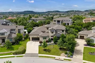519 Woodside Ter, Austin, TX 78738 - Photo 40
