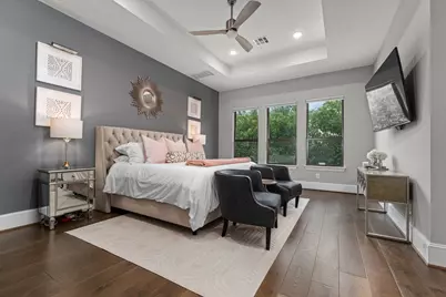 519 Woodside Terrace, Austin, TX 78738 - Photo 20