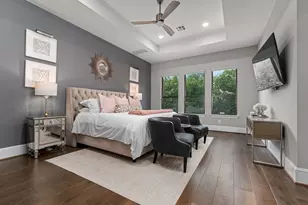 519 Woodside Ter, Austin, TX 78738 - Photo 20