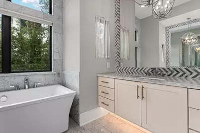 519 Woodside Terrace, Austin, TX 78738 - Photo 22