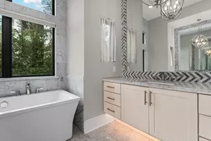 519 Woodside Ter, Austin, TX 78738 - Photo 22