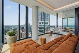 610 Davis St, Austin, TX 78701 - Photo 4