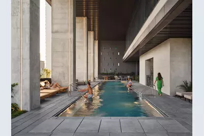 610 Davis Street #5003, Austin, TX 78701 - Photo 22