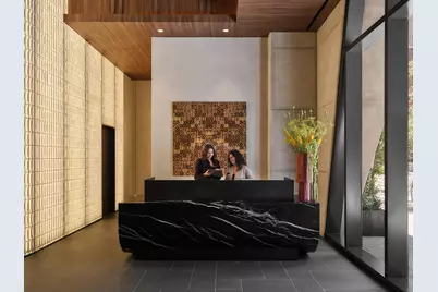 610 Davis Street #5003, Austin, TX 78701 - Photo 18