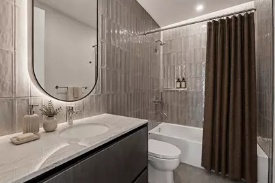 610 Davis Street #5003, Austin, TX 78701 - Photo 12