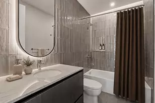 610 Davis St, Austin, TX 78701 - Photo 12