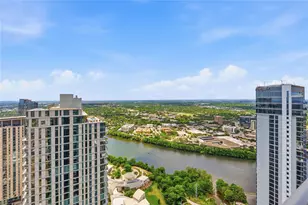 610 Davis St, Austin, TX 78701 - Photo 16