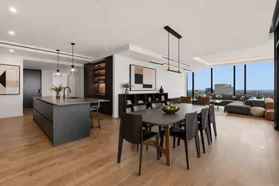 610 Davis Street #5003, Austin, TX 78701 - Photo 1
