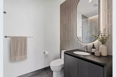 610 Davis Street #5003, Austin, TX 78701 - Photo 14