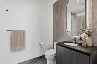 610 Davis St, Austin, TX 78701 - Photo 14