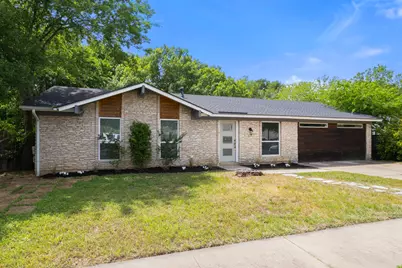 4604 Bundyhill Drive, Austin, TX 78723 - Photo 26
