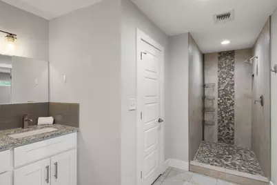 4604 Bundyhill Drive, Austin, TX 78723 - Photo 14