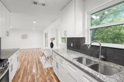 4604 Bundyhill Drive, Austin, TX 78723 - Photo 10