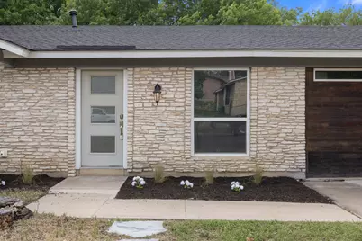 4604 Bundyhill Drive, Austin, TX 78723 - Photo 28