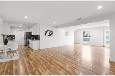 4604 Bundyhill Drive, Austin, TX 78723 - Photo 1