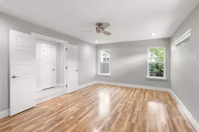 4604 Bundyhill Drive, Austin, TX 78723 - Photo 12