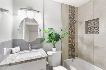 4604 Bundyhill Drive, Austin, TX 78723 - Photo 18