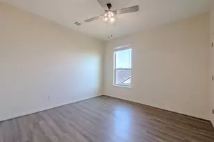 216 Silkstone St, Hutto, TX 78634 - Photo 26