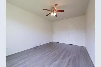 216 Silkstone Street, Hutto, TX 78634 - Photo 24