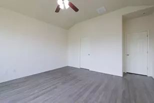 216 Silkstone St, Hutto, TX 78634 - Photo 20