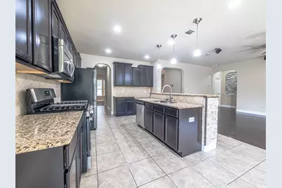 216 Silkstone Street, Hutto, TX 78634 - Photo 12