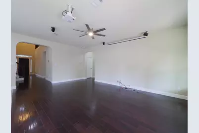 216 Silkstone Street, Hutto, TX 78634 - Photo 10