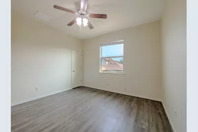 216 Silkstone Street, Hutto, TX 78634 - Photo 32