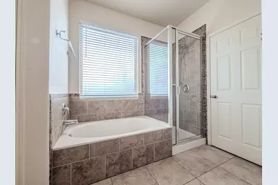 216 Silkstone Street, Hutto, TX 78634 - Photo 22