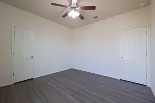 216 Silkstone St, Hutto, TX 78634 - Photo 30