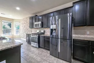 216 Silkstone St, Hutto, TX 78634 - Photo 12