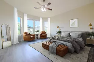 216 Silkstone St, Hutto, TX 78634 - Photo 4