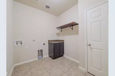 216 Silkstone Street, Hutto, TX 78634 - Photo 34