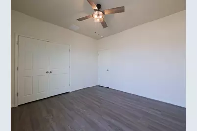 216 Silkstone Street, Hutto, TX 78634 - Photo 26