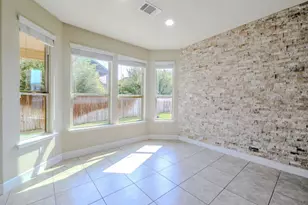 216 Silkstone St, Hutto, TX 78634 - Photo 14