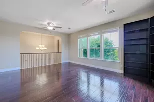 216 Silkstone St, Hutto, TX 78634 - Photo 16