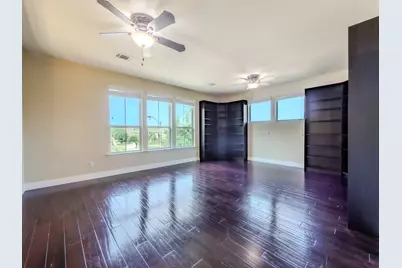 216 Silkstone Street, Hutto, TX 78634 - Photo 14