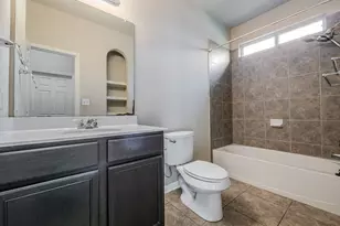 216 Silkstone St, Hutto, TX 78634 - Photo 28