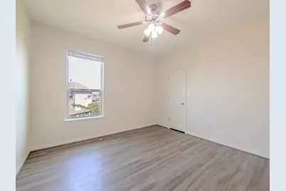 216 Silkstone Street, Hutto, TX 78634 - Photo 28