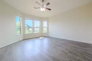 216 Silkstone St, Hutto, TX 78634 - Photo 18