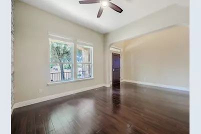 216 Silkstone Street, Hutto, TX 78634 - Photo 8