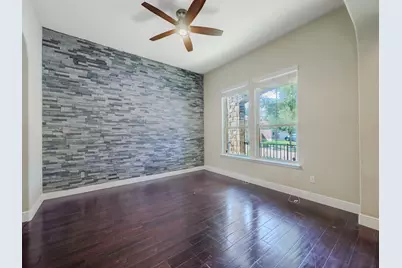 216 Silkstone Street, Hutto, TX 78634 - Photo 6