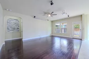 216 Silkstone St, Hutto, TX 78634 - Photo 8