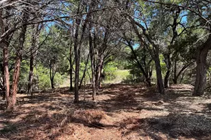 208 Amandas Way, Leander, TX 78641 - Photo 26