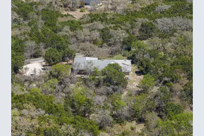 208 Amandas Way, Leander, TX 78641 - Photo 22